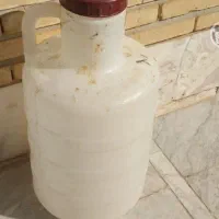 دبه خیارشوری