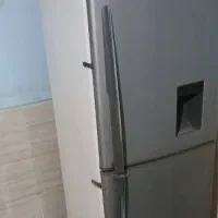 فروش یخچال