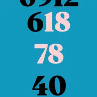 کد6