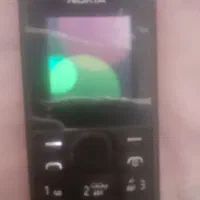 گوشی ساده قیمت مناسب