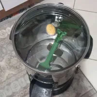 سبزی خوردکن'خجسته ۳/۵کیلویی