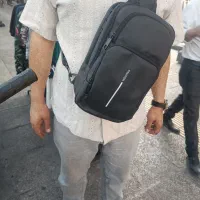بادی بگ