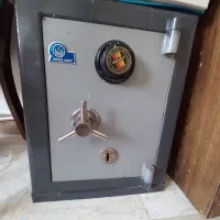 گاوصندوق