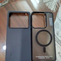 قاب گوشی نوت ۱۳