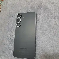 s25fe