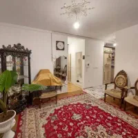 آپارتمان دو خواب ۴۸ متری پشت سیتی استار