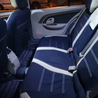 پژو پارس xu7p|خودرو سواری و وانت|پرند, فاز ۵|دیوار