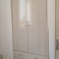 مسکن مهر فرشته ۷|فروش آپارتمان|چناران, |دیوار