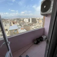 نعمت آباد شهرک ابوذر|فروش آپارتمان|تهران, شهرک ابوذر|دیوار