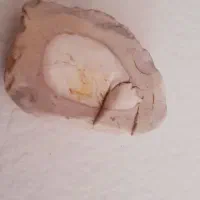 سنگ قیمتی|جواهرات|تهران, امام خمینی|دیوار