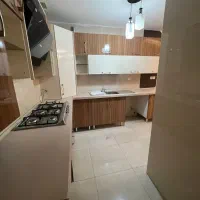 آپارتمان-2خواب-125-متری-شخصی-ساز-فرهنک-شهر
