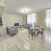 اجاره-آپارتمان-لوکس-ساعتی-روزانه-هفتگی-ماهانه