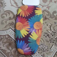 میز اتو
