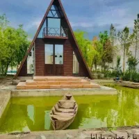آتلیه عروس عمارت مراسم وفرمالیته محضر