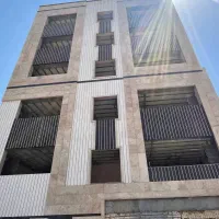 فروش-آپارتمان-85متری-نوساز-خشک-22بهمن