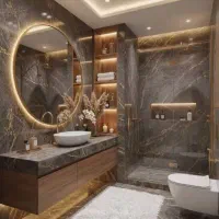 کاشی کار و سرامیک کار