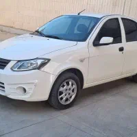 ساینا ۹۹بدون رنگ