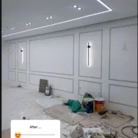 فرصت سرمایه گذاری ومشارکت در کسب‌وکار دکوراسیون