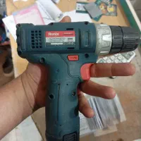 استخدام نیروی کار تعمیر ابزار مهندسی ابزار موسوی