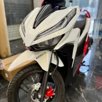 کلیک 150 تایلندی