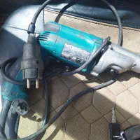 دریل گیروبکسی ماکیتا