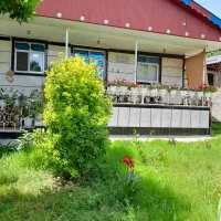اجاره روزانه ویلایی روزانه تنیان روستای خونآبکش