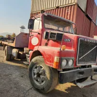 کامیون n10 اوراقی بدون مدارک