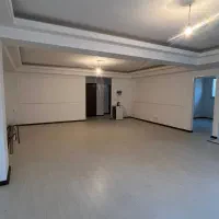 اجاره ۱۵۵ متر زعفرانیه
