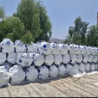 تانکر آب مخزن آب ۱۰درصد تخفیف الکترو پمپ آب