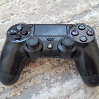 دسته ps4