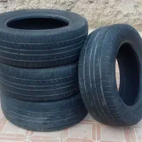 لاستیک