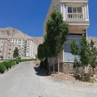 اجاره مغازه
