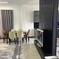 فروش ویلا فول دیزاین / سیاهرودسر