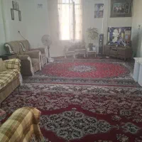 اپارتمان75متر،دو خواب،تک واحد،لوکیشن خوب
