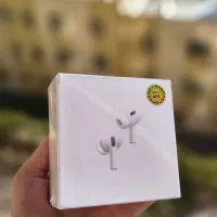 ایرپاد 2 پرو باقابلیت نویز کنسلینگ