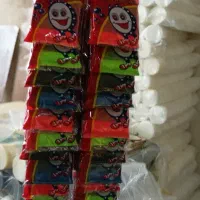 اسکاج دوسرخالی خورشیدی سیم استار تمام سیم/سیم گرمی|لوازم نظافت|تهران, مولوی|دیوار