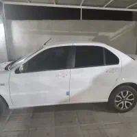 سورن پلاس ef7 دوگانه کپسول بزرگ