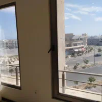 اجاره-اداری-هم-افیس