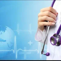 پرستار در منزل