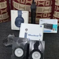 استدیو