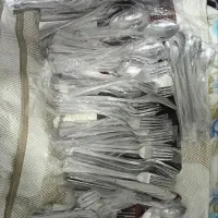 سرویس ۲۴نفره