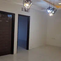 اجاره دفترکاراداری وتجاری