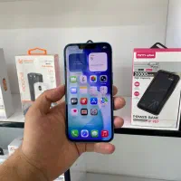 iPhone 13 128|موبایل|کرج, گلدشت|دیوار