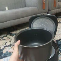 پلوپز|سایر لوازم برقی|تهران, تختی|دیوار