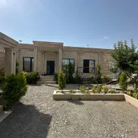 فروش-ویلا-استخر-داخل-شاهنامه-76