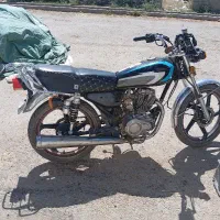 موتور200