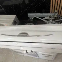 تعمیرات لباسشویی یخچال ظرفشویی کولر تضمینی