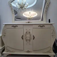اینه کنسول