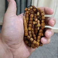تسبیح کشکول اصل مصری