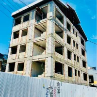 تکواحد-سندار-3خواب-پارکینگvip-مستر-و-مطبخ-فلکه-گاز